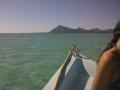 gal/Ile Maurice/_thb_SP_A0135_Ile_aux Benitiers.jpg